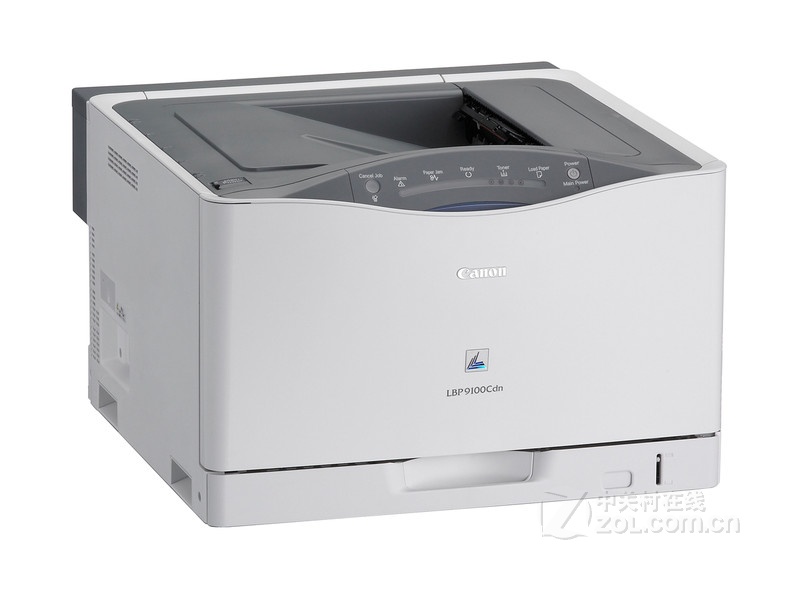 LBP9100Cdn