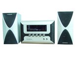 全微T300影音版