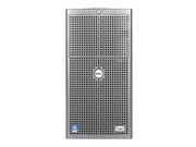  PowerEdge 2800(Xeon 3.2GHz/256MB/300GB*3)