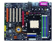 ΢ K8N Neo2 ׽