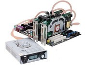 ߲ʺ 7900GTX SLIҺ䳬Ƶ