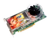 ˶ EN7800GTX TOP