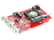 ߲ʺ طX700-GD3ʿ4