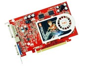 ߲ʺ X1600pro CT