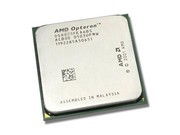 AMD  270(ɢ)
