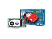 ̨ FX3450(PCI-E)