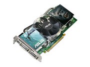 ˶ EN7900GTX/2DHT/512M