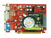 ߲ʺ 7300LE-GD2CF׽ 128M