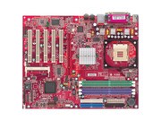 ΢ 875P Master-FA(MS-9127-030)