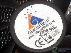 GlacialTech IgLoo¿5600ɢ 