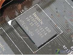 专为游戏而铸 599元中天7300GT测试