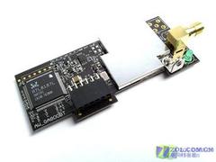 ʵս�Ӳ��� ������������AMD FX62 