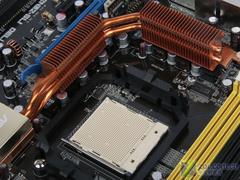 ʵս�Ӳ��� ������������AMD FX62 