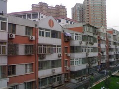 �׿�QVGA��S60 200������ŵ����N71���� 