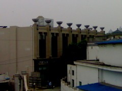 �׿�QVGA��S60 200������ŵ����N71���� 