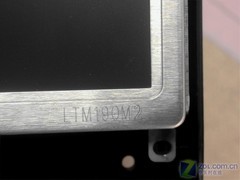 16.7Mɫ19���� �ݿ�983A������� 