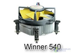 D ݷWinner820 