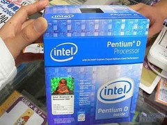 ϵ HyperL3Tȹɢ 