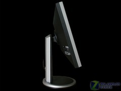�ռ�HDCP������20Ӣ��205BW������ 