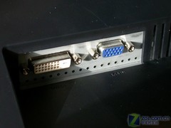 �ռ�HDCP������20Ӣ��205BW������ 