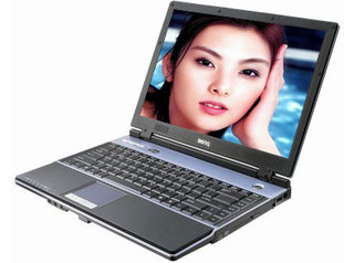 Joybook S73-C01