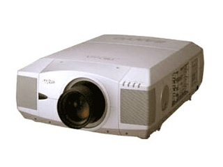 PLC-UF15