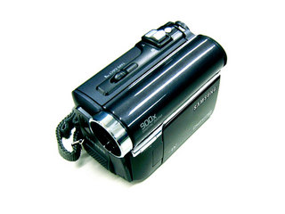 VP-D452Ni