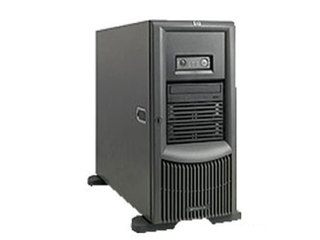 HP Proliant ML370 G3(379401-AA1)
