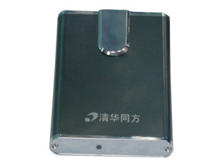 廪ͬǵ UD221880GB)
