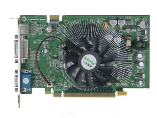ݲħPCX6600GTϷСIII