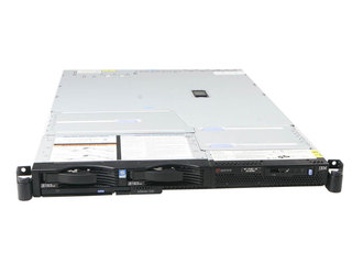 IBM xSeries 336(883702C)