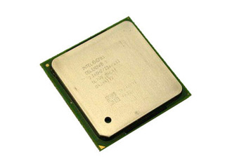 Intel ����D 326(ɢ)