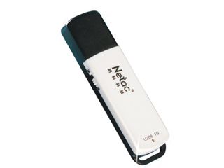 ʿU208128MB