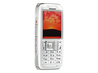OT S860