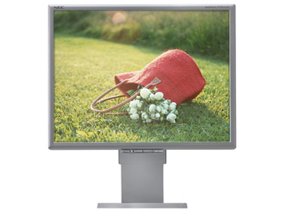 SHARP/NEC 2070NX