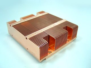 E1U-NPFCS-04
