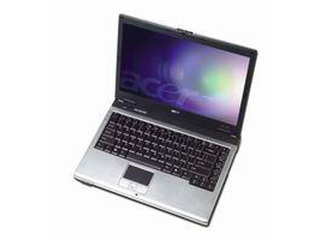 Acer Aspire 3633NWLC