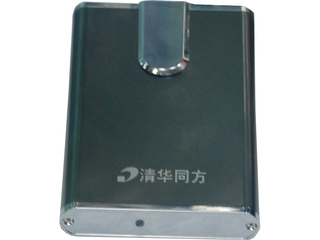 廪ͬǵ UD221840GB)