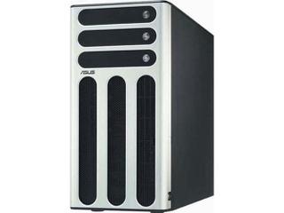 ˶AP130-E1(90S-Z1RU2L4001)
