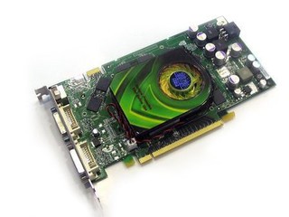 7900GT