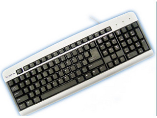 ¹KB-060