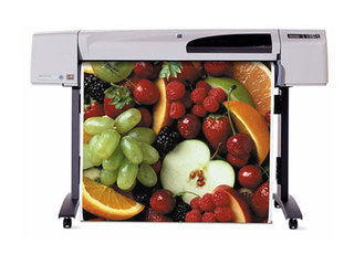 HP Designjet 500(42Ӣ/C7770B)