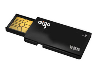 aigo ǻ۰II512MB