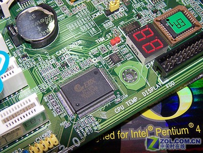 5P-945-I3ϸ