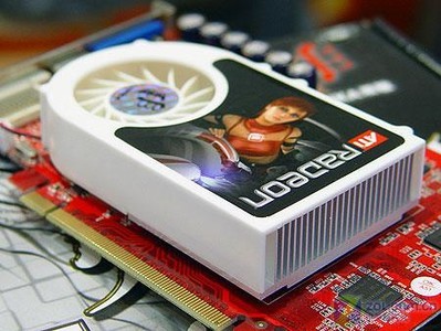 ͼΪ˫  PCX8018XL Կ