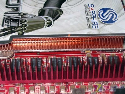 RADEON X1900GT