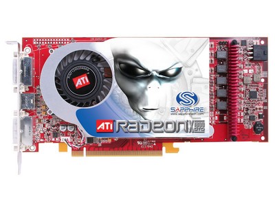 ͼƬ-2