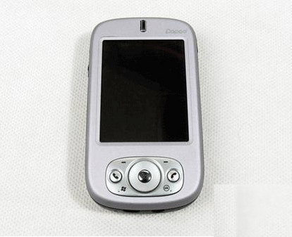 多普达828当年上市价格(多普达818出来的时候多少钱)