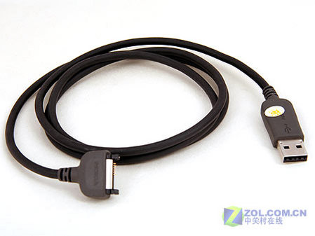 �׿�QVGA��S60 200������ŵ����N71���� 