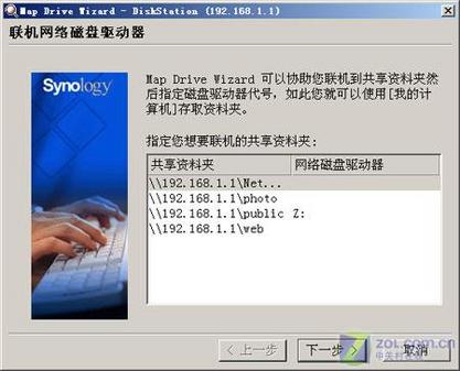 Ӳѱؿ Synologyվ 
